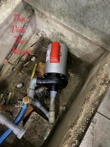Sửa Máy Bơm Nước Phường An Đông 24/24 - 0933.398.459