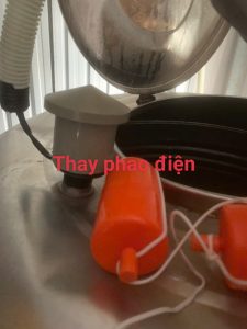 Dịch Vụ Sửa Máy Bơm Nước Phường Hòa Hưng Quận 10 Uy Tín, Thợ Giỏi, Có Mặt Nhanh