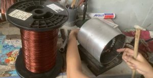  Sửa Máy Bơm Nước Quận Phú Nhuận – 0933.398.459 Uy Tín, Giá Rẻ 