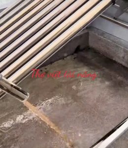 Sửa Máy Nước Nóng Năng Lượng Mặt Trời Thông Tây Hội 24/24