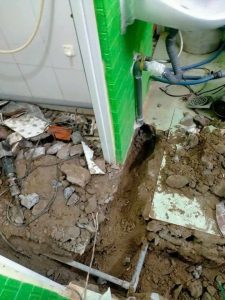 Sửa Điện Nước Tại Phường Sài Gòn 24/24 – Uy Tín, Nhanh Chóng, Giá Rẻ