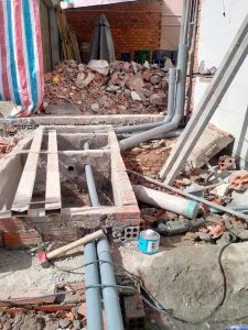  Sửa Chữa Điện Nước Giá Rẻ Cách Mạng Tháng 8 – Uy Tín, Nhanh Chóng