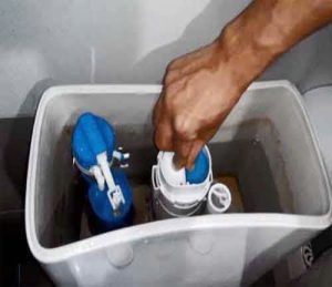 Sửa Bồn Cầu Tại Phường An Hội Đông Triệt Để, Giá Rẻ 24/7
