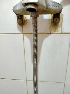  Sửa Vòi Nước Tại Quận Gò Vấp – Thợ Giỏi, Phục Vụ 24/7