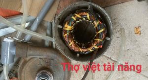 Sửa Máy Bơm Nước Phường Gò Vấp 24/7 – Thợ Giỏi, Gọi Ngay 0933.398.459