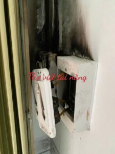 Sửa Điện Nước Tại Quận 8 Uy Tín – 0933.398.459