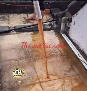 Sửa Máy Nước Nóng Năng Lượng Mặt Trời Phường Bình Quới uy tín 24/24