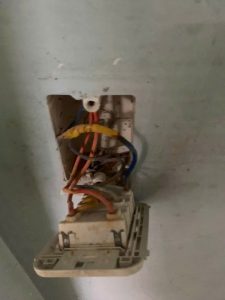 Sửa Điện Nước Tại Phường Thạnh Mỹ Tây 24/7 – Uy Tín, Giá Rẻ