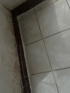 Sửa Ống Nước Rò Rỉ Tại Quận Tân Phú - Dò Tìm Siêu Âm 100%