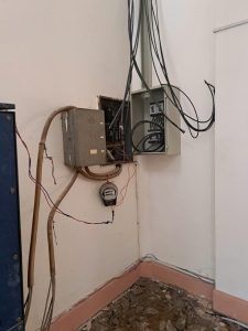 Sửa Điện Nước Tại Phường Nhiêu Lộc - Thợ Đến Ngay 15 Phút, Giá Rẻ