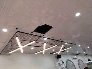 Sửa Điện Nước Giá Rẻ Tại Phường An Hội Đông – 0933.398.459 