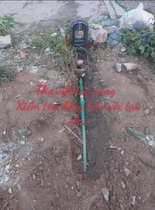 Thợ Sửa Ống Nước Quận Gò Vấp – Dịch Vụ Chuyên Nghiệp 24/7 | Thợ Việt Tài Năng