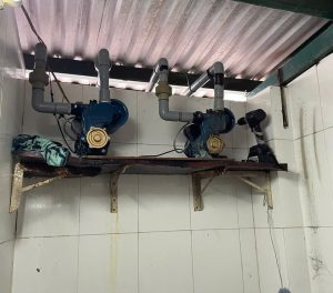 Sửa Máy Bơm Nước Quận Tân Phú 24/24h - Uy Tín, Giá Rẻ Tận Nhà