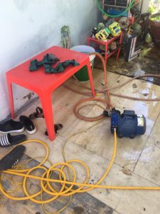 Sửa Máy Bơm Nước Quận Gò Vấp – Uy Tín, Chất Lượng 0933.398.459