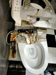 Sửa Điện Nước Tại Phường Gò Vấp – Thợ Việt Tài Năng Uy Tín, Giá Rẻ