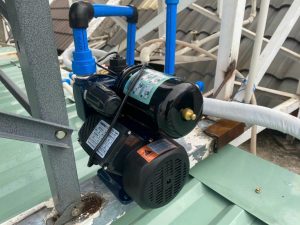 💧 Sửa Máy Bơm Nước Tại Phường Bảy Hiền 24/7- Uy Tín, Chất Lượng Cao