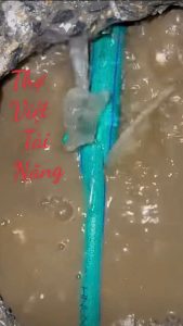 Sửa Điện Nước Uy Tín Tại Quận 6 - 0933.398.459