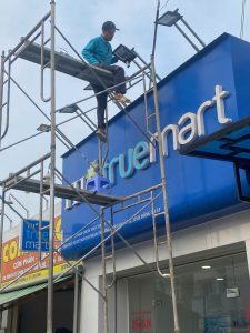 Sửa Điện Nước Tại Phường Bảy Hiền 24/7 – Uy Tín, Nhanh Chóng, Giá Rẻ