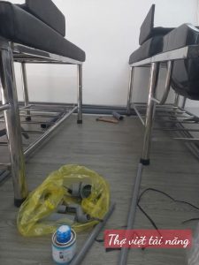 Sửa Điện Nước Tại Phường Diên Hồng Quận 10 – Thợ Giỏi, Uy Tín, Giá Rẻ | 0933.398.459