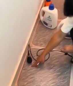 Dịch Vụ Sửa Ống Nước & Thông Cống Nghẹt Phường Bàn Cờ 24/7