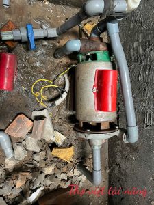 Sửa Máy Bơm Nước Phường Phú Định [Nhanh Gọn – Giá Tốt] | Hotline: 0933.398.459