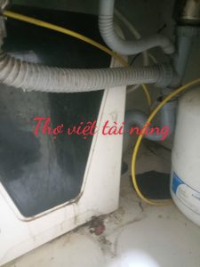 Sửa Ống Nước Tại Phường Cầu Kiệu Giá Rẻ – 0933.398.459