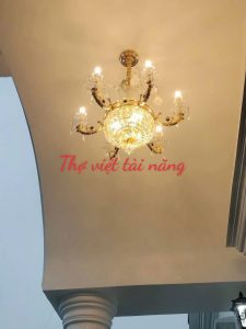 Thợ Sửa Điện Nước Tại TP.HCM – Uy Tín, Giá Rẻ, Có Mặt Sau 15 Phút | 0933.398.459