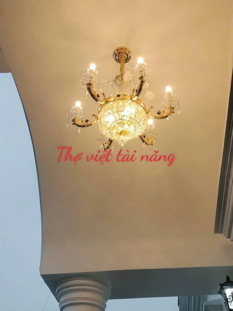 Thợ Sửa Điện Nước Tại TP.HCM – Uy Tín, Giá Rẻ, Có Mặt Sau 15 Phút | 0933.398.459