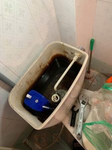 Thợ Sửa Bồn Cầu , Lavabo Tại Phường An Phú Đông – Nhanh Chóng, Giá Rẻ