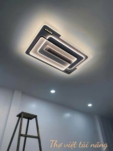 Dịch Vụ Sửa Điện Nước Trường Chinh Giá Rẻ – Thợ Uy Tín 24/7