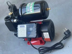  Sửa Máy Bơm Nước Phường Chợ Quán Uy Tín, Thợ Giỏi, Có Mặt Nhanh - 0933.398.459