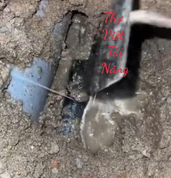 Sửa Ống Nước Giá Tốt Tại Phường Tân Sơn Nhì – 0933.398.459