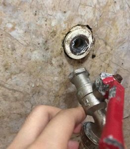 Dịch Vụ Sửa Điện Nước Tại Bình Chánh Uy Tín, Có Mặt Nhanh