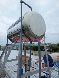  Sửa Điện Nước Phường Hiệp Bình & Tam Bình - Uy Tín ,Gía Rẻ