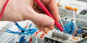 Dịch Vụ Sửa Điện Nước Giá Rẻ Tại Quận Gò Vấp – Uy Tín 24/7