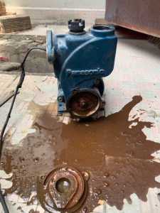  Sửa Máy Bơm Nước Tại Quận Bình Tân 24/24h – Uy Tín, Giá Rẻ