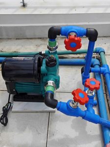 Dịch Vụ Sửa Máy Bơm Nước Phường Vườn Lài Chuyên Nghiệp – Có Mặt Nhanh 15 Phút