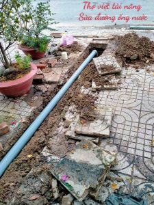 ⚡ Dịch Vụ Sửa Điện Nước Tại Phường Thới An – Thợ Giỏi, Uy Tín, Có Mặt Nhanh | 0933.398.459