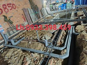 Sửa Điện Nước Tại Quận Tân Bình 24/7 Uy Tín – Chất Lượng – Bảo Hành Dài Hạn