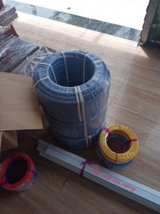 Sửa Điện Nước Phường Phú Lâm Giá Tốt – 0933.398.459