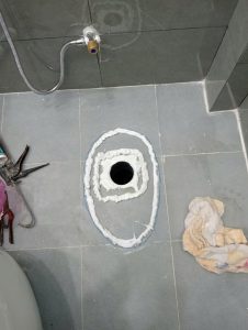 Thợ Sửa Bồn Cầu Tại Phường Hạnh Thông : Nhanh Chóng, Giá Rẻ