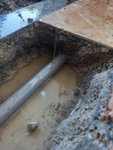 Dịch Vụ Sửa Điện Nước Giá Rẻ Tại Quận Gò Vấp – Uy Tín 24/7
