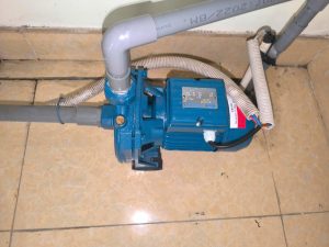 Sửa Máy Bơm Nước Phường Trung Mỹ Tây – Thợ Giỏi, Gọi Ngay 0933.398.459
