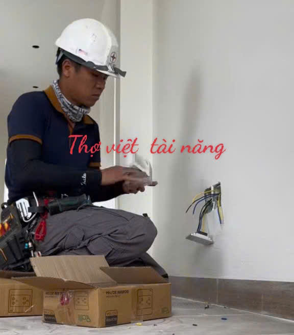 Sửa Điện Nước Tại Nhà 24/24 – Thợ Uy Tín, Có Mặt Nhanh