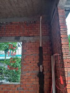 Sửa Điện Nước Quận 4 Giá Rẻ, Uy Tín – Thợ Việt Tài Năng