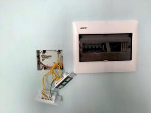 Dịch Vụ Sửa Điện Nước Giá Rẻ Tại Quận Gò Vấp – Uy Tín 24/7