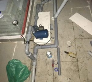 Thợ Sửa Máy Bơm Nước Tại Xã Vĩnh Lộc – Uy Tín, Giá Rẻ, Có Mặt Ngay