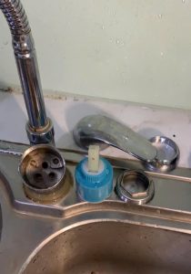 Sửa Điện Nước Giá Rẻ Tại Nhà Phường Bình Thới | Sửa Triệt Để