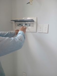 Thợ Sửa Điện Nước Tại Xã Vĩnh Lộc | Uy Tín - Giá Rẻ - Có Mặt Ngay