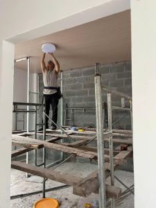 Sửa Điện Nước Tại Phường Đức Nhuận TP.HCM – Thợ Giỏi, Có Mặt Ngay | 0933.398.459